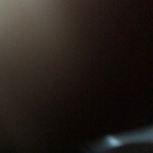 Meet your Posher, Jacqueline